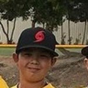 Meet your Posher, Mason